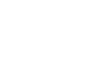 Bourbon For A Cause Logo-08
