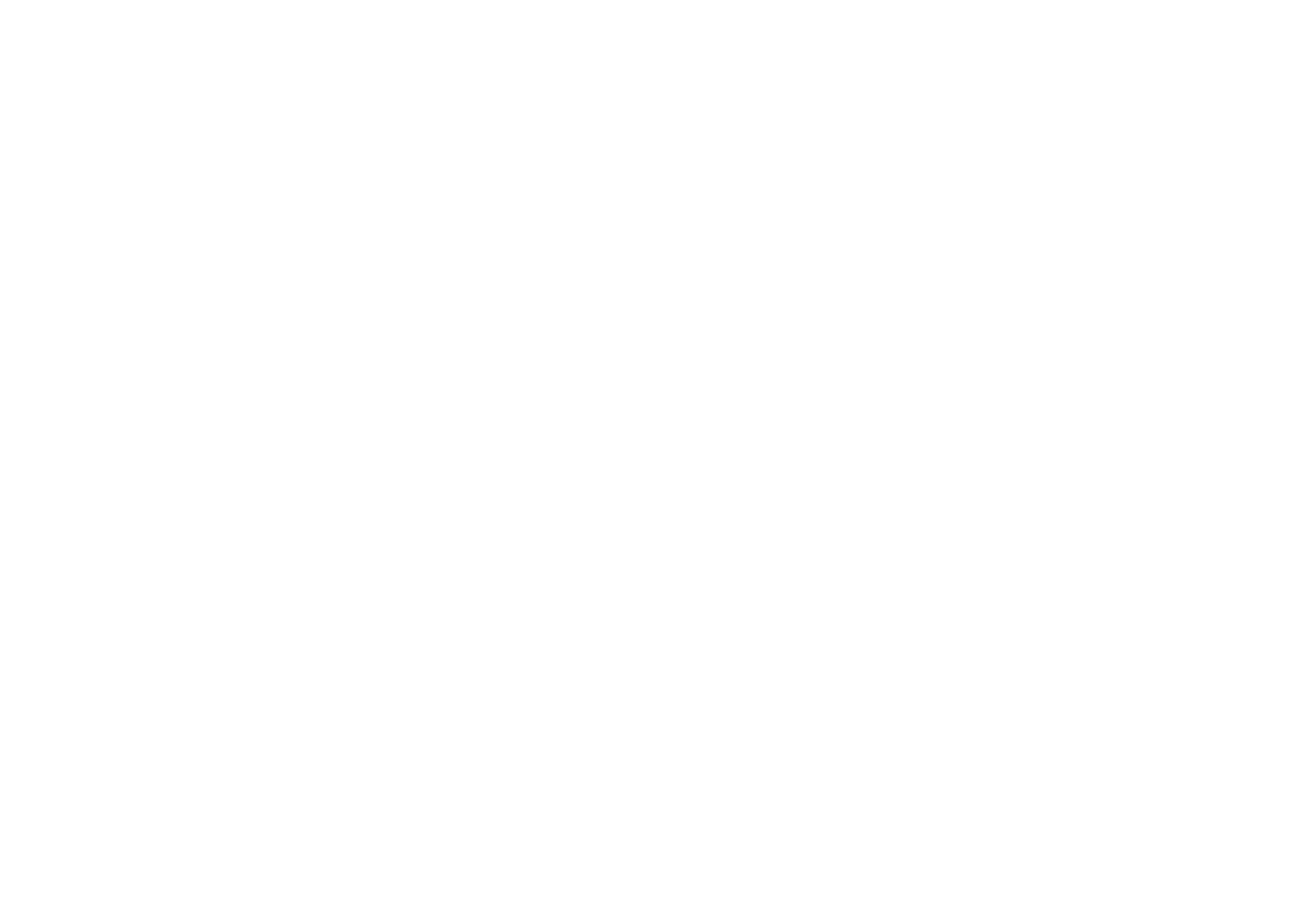 Bourbon for the Cause