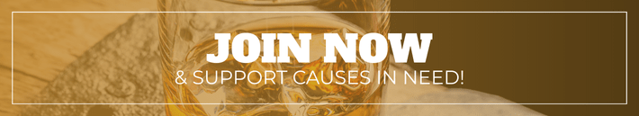 Join Now Button 1.2