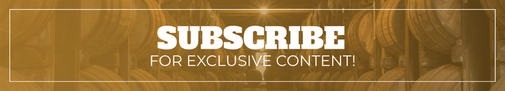 Subscribe Button 1.1