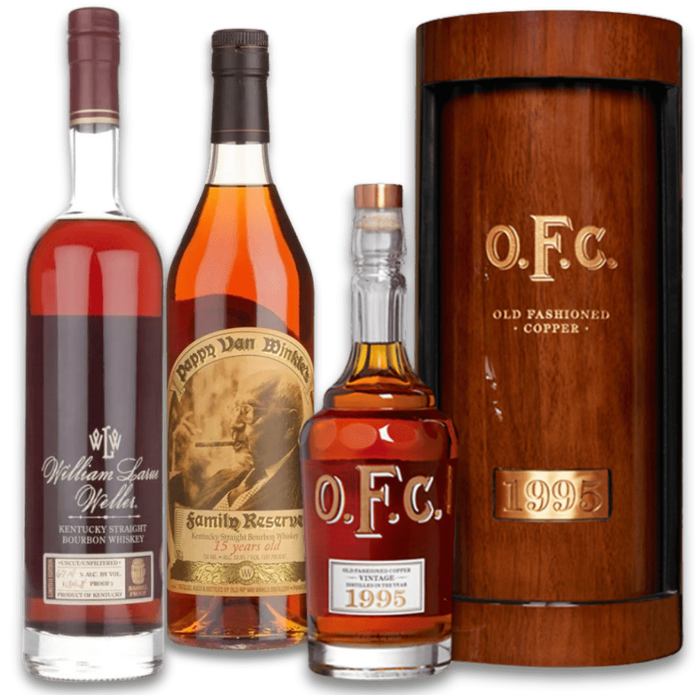 BFTC Prize selections BFTC Prize selections
