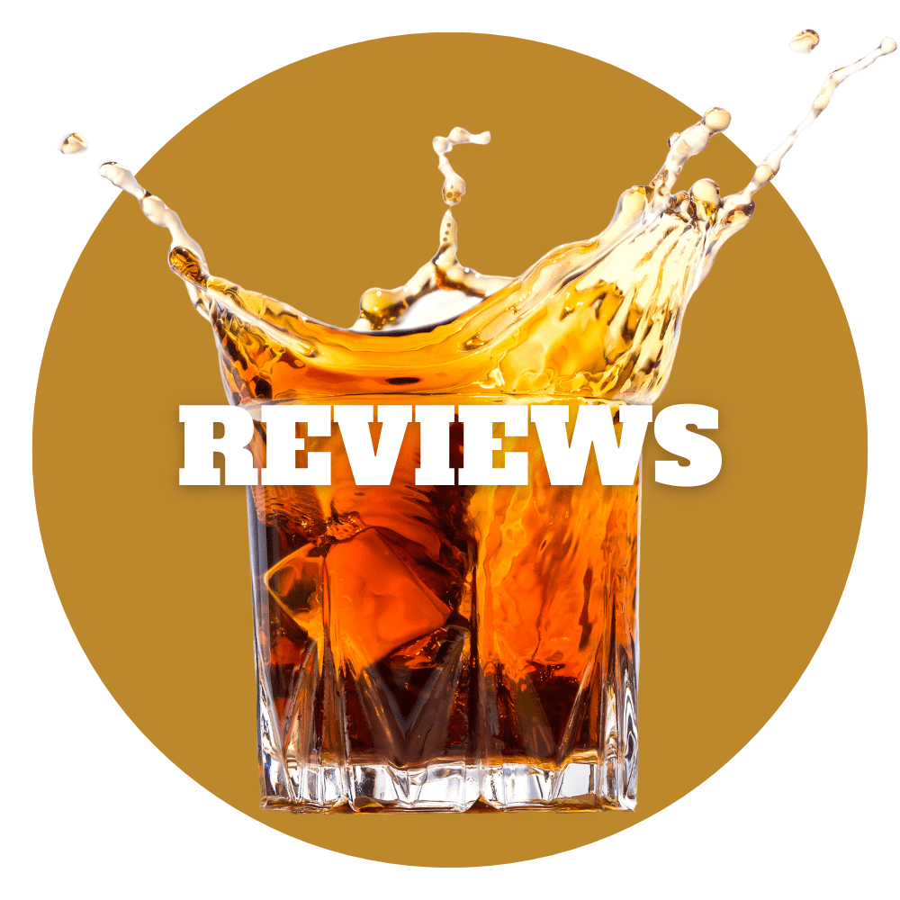 BFTC -Review Dot