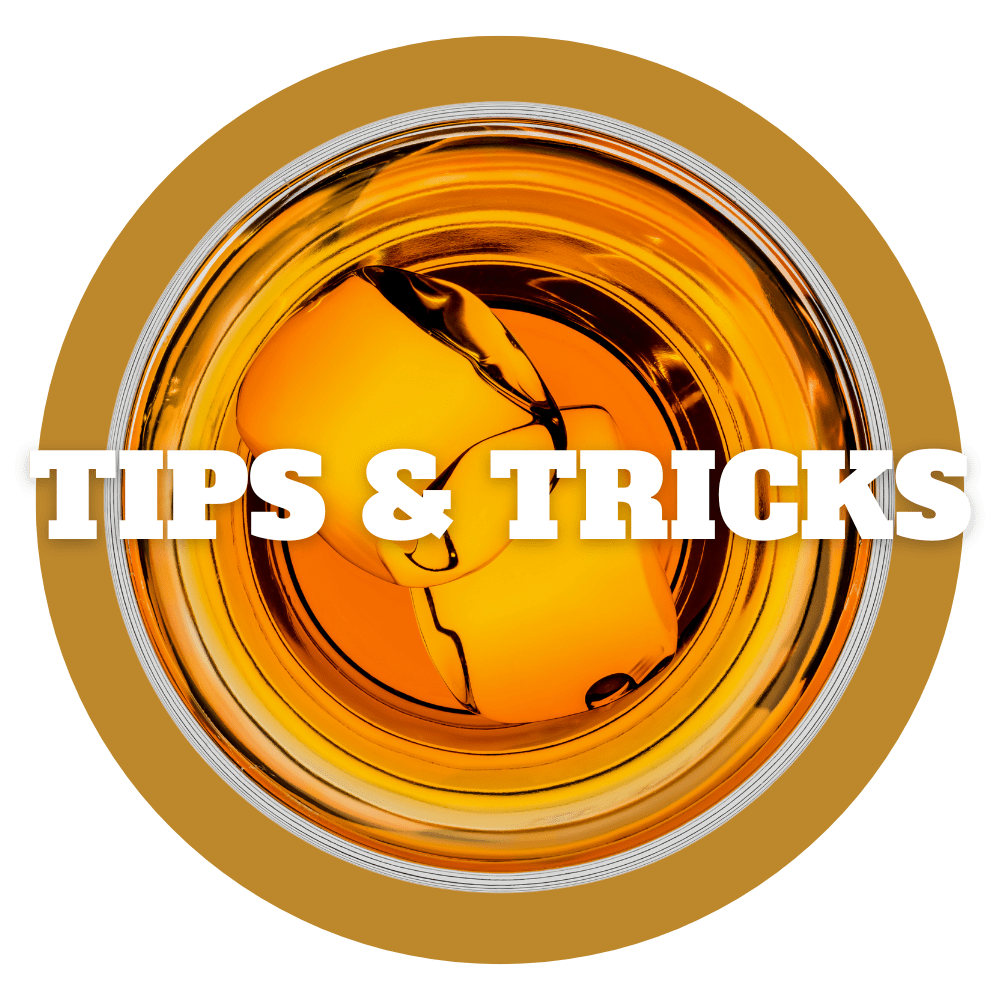 BFTC -Tips Dot