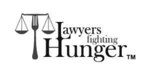 https://bourbonforthecause.com/wp-content/uploads/2025/05/BW-Beneficiary-Logos-2.png