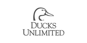 https://bourbonforthecause.com/wp-content/uploads/2025/05/BW-Beneficiary-Logos-5.png