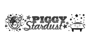 https://bourbonforthecause.com/wp-content/uploads/2025/05/BW-Beneficiary-Logos-6.png
