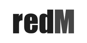 https://bourbonforthecause.com/wp-content/uploads/2025/05/BW-Beneficiary-Logos-7.png