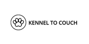https://bourbonforthecause.com/wp-content/uploads/2025/05/BW-Beneficiary-Logos-9.png