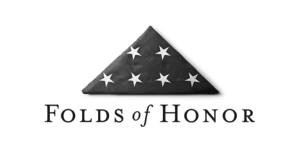 https://bourbonforthecause.com/wp-content/uploads/2025/05/BW-Beneficiary-Logos.png