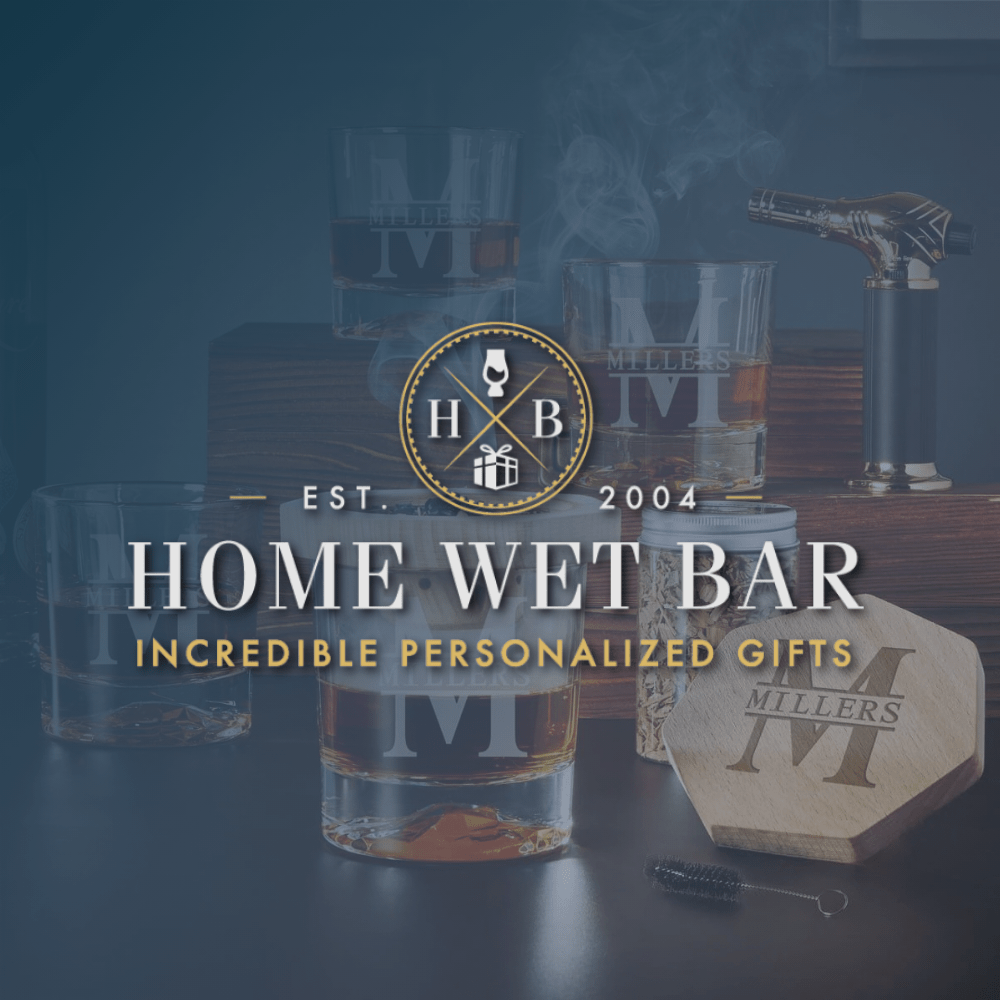 Home Wet Bar-2 Home Wet Bar-2