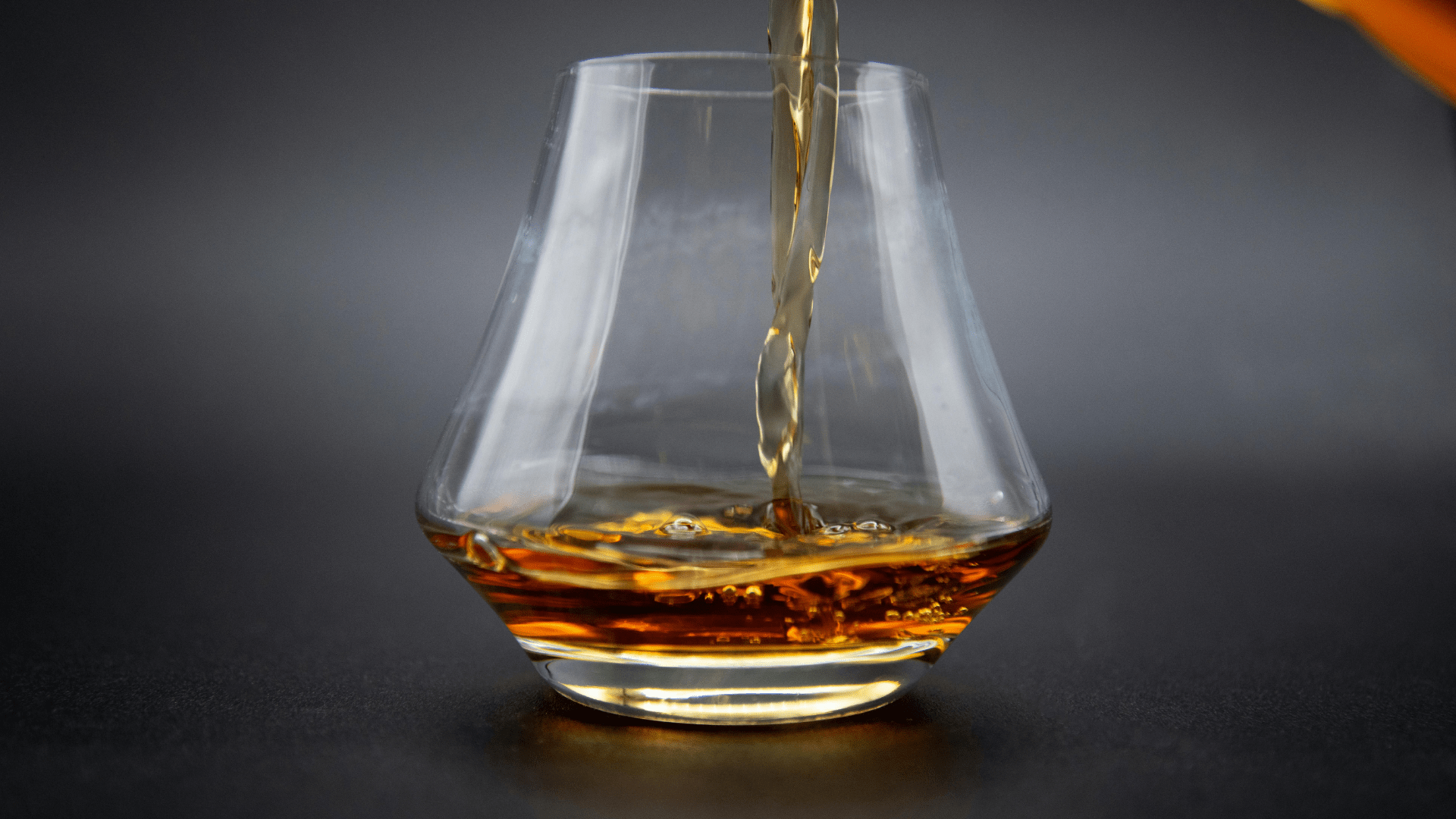 Single Barrel, Singular Experience: The Art of Store Picks