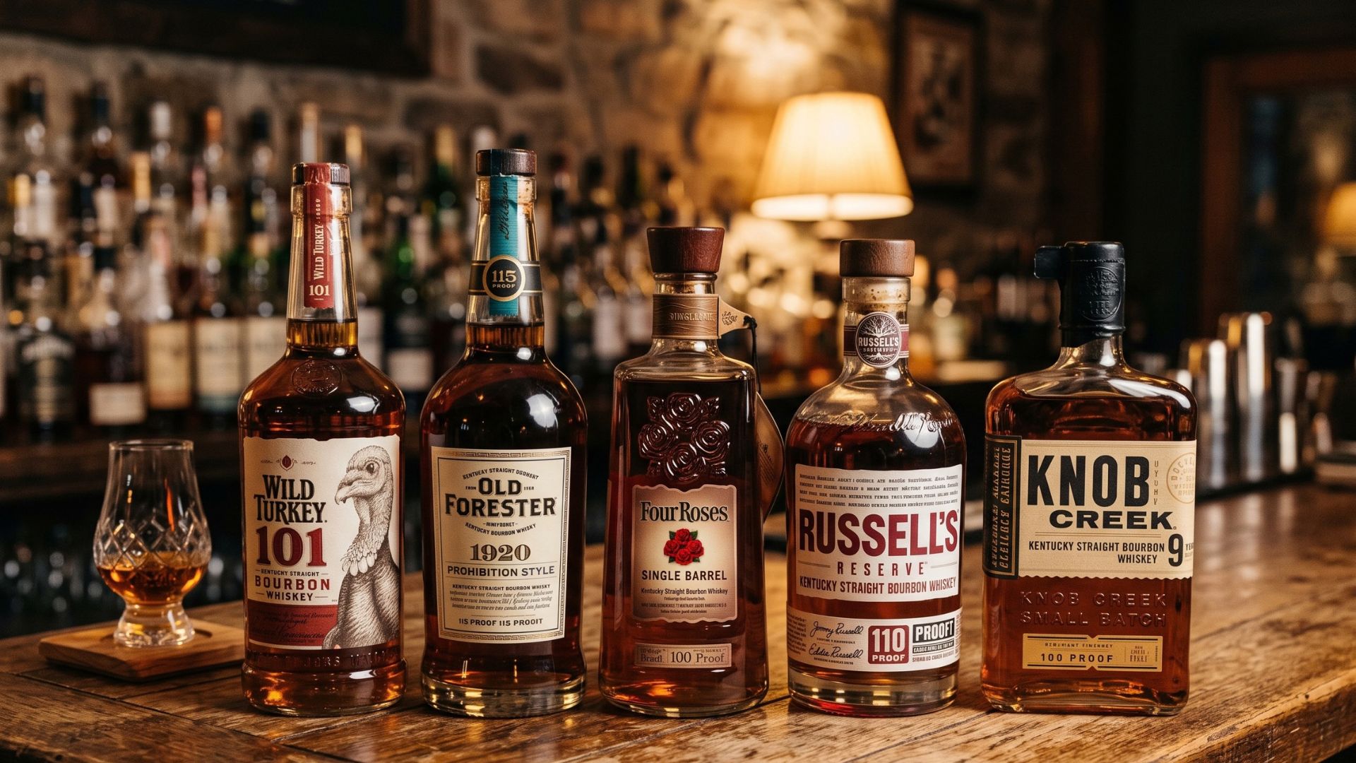 MSRP vs. Reality: Is That Bottle Worth the Secondary Price?