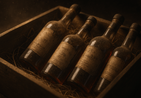 ChatGPT Image Oct 25, 2025, 04_39_05 PM