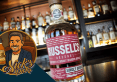 Nicks Pick - Russells Reserve-2